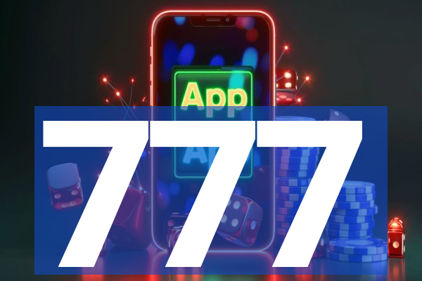 777-pays 777